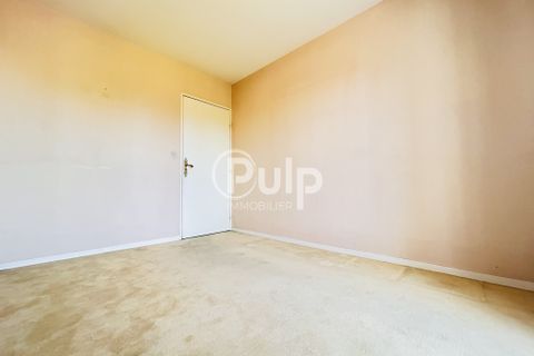 Lejlighed i Arras, Pas-de-Calais, Arras - € 184.900 | Ref: arr17729 - foto 8