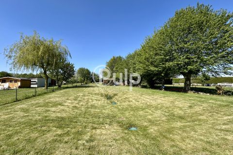 Bungalow i Bucquoy, Pas-de-Calais, Bucquoy - € 189.900 | Ref: arr17762 - foto 8