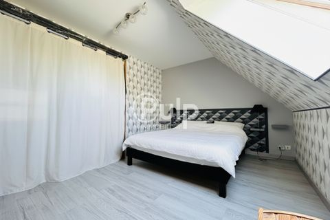 Bungalow i Bucquoy, Pas-de-Calais, Bucquoy - € 189.900 | Ref: arr17762 - foto 10