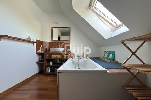Bungalow i Bucquoy, Pas-de-Calais, Bucquoy - € 189.900 | Ref: arr17762 - foto 14