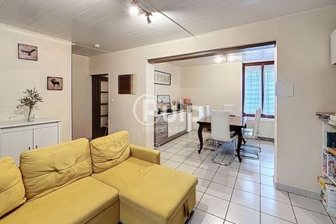 Villa a Emmerin, Nord, Emmerin - € 193.000 | Ref: hauf155 - foto 2