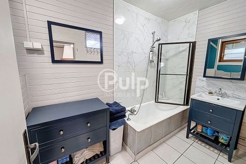 Villa a Emmerin, Nord, Emmerin - € 193.000 | Ref: hauf155 - foto 4