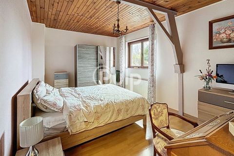 Villa a Emmerin, Nord, Emmerin - € 193.000 | Ref: hauf155 - foto 5