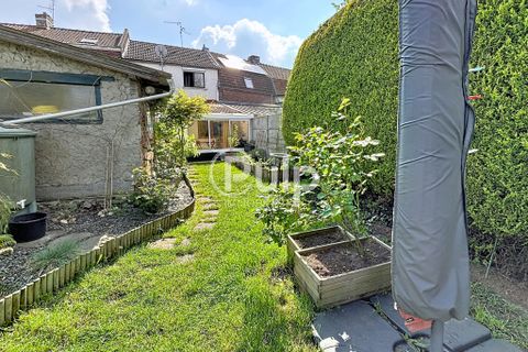 Villa a Emmerin, Nord, Emmerin - € 193.000 | Ref: hauf155 - foto 7