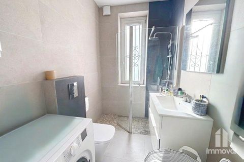 Lejlighed i Strasbourg, Bas-Rhin, Strasbourg - € 330.000 | Ref: T66410-IMMOVAL - foto 10