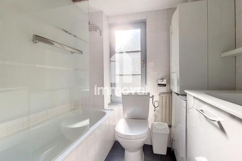 Duplex i Strasbourg, Bas-Rhin, Strasbourg - € 499.800 | Ref: T66666-IMMOVAL - foto 11