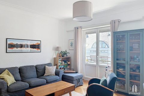 Leilighet i Strasbourg, Bas-Rhin, Strasbourg - € 492 200 | Ref: T66660-IMMOVAL - foto 3