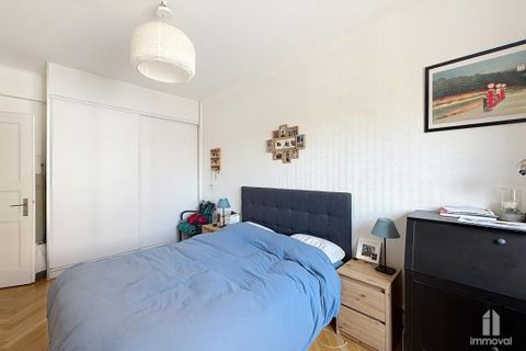 Leilighet i Strasbourg, Bas-Rhin, Strasbourg - € 492 200 | Ref: T66660-IMMOVAL - foto 15