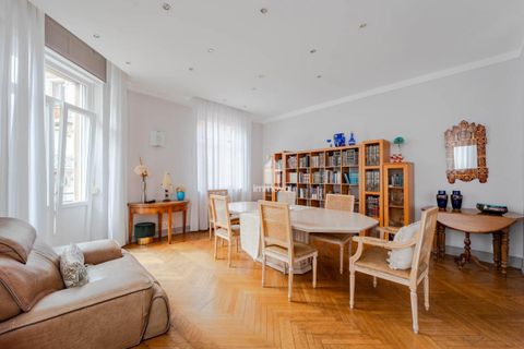 Lejlighed i Strasbourg, Bas-Rhin, Strasbourg - € 777.000 | Ref: T66663-IMMOVAL - foto 3