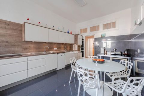 Lejlighed i Strasbourg, Bas-Rhin, Strasbourg - € 777.000 | Ref: T66663-IMMOVAL - foto 5