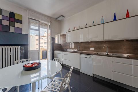 Lejlighed i Strasbourg, Bas-Rhin, Strasbourg - € 777.000 | Ref: T66663-IMMOVAL - foto 6
