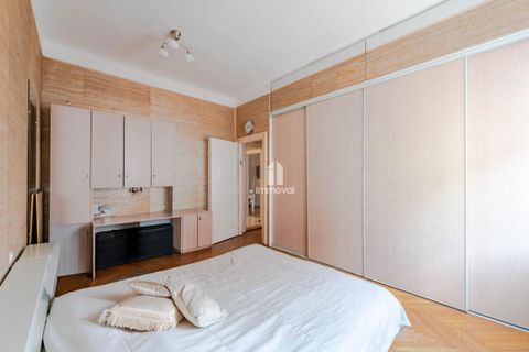Lejlighed i Strasbourg, Bas-Rhin, Strasbourg - € 777.000 | Ref: T66663-IMMOVAL - foto 7