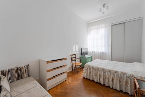 Lejlighed i Strasbourg, Bas-Rhin, Strasbourg - € 777.000 | Ref: T66663-IMMOVAL - foto 8
