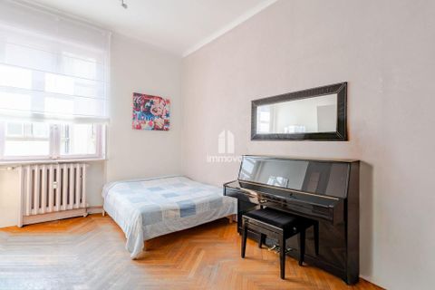 Lejlighed i Strasbourg, Bas-Rhin, Strasbourg - € 777.000 | Ref: T66663-IMMOVAL - foto 9
