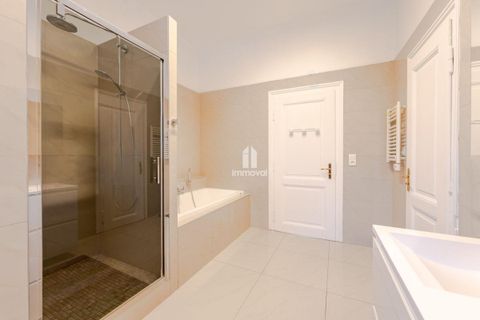 Lejlighed i Strasbourg, Bas-Rhin, Strasbourg - € 777.000 | Ref: T66663-IMMOVAL - foto 11