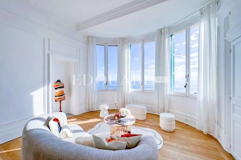 Lejlighed i Beausoleil, Alpes-Maritimes, Beausoleil - € 890.000 | Ref: 83780892 - foto 2