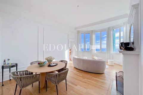 Lejlighed i Beausoleil, Alpes-Maritimes, Beausoleil - € 890.000 | Ref: 83780892 - foto 7