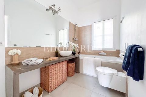 Lejlighed i Beausoleil, Alpes-Maritimes, Beausoleil - € 890.000 | Ref: 83780892 - foto 8