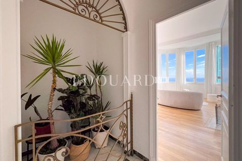 Lejlighed i Beausoleil, Alpes-Maritimes, Beausoleil - € 890.000 | Ref: 83780892 - foto 10