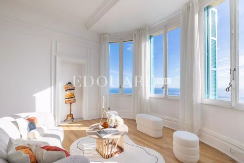 Lejlighed i Beausoleil, Alpes-Maritimes, Beausoleil - € 890.000 | Ref: 83780892 - foto 11