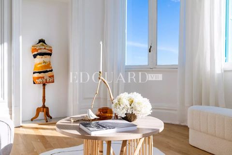 Lejlighed i Beausoleil, Alpes-Maritimes, Beausoleil - € 890.000 | Ref: 83780892 - foto 13