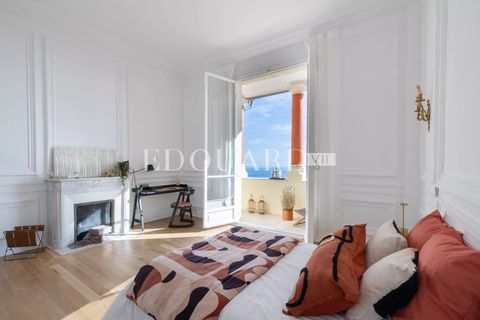 Lejlighed i Beausoleil, Alpes-Maritimes, Beausoleil - € 890.000 | Ref: 83780892 - foto 15
