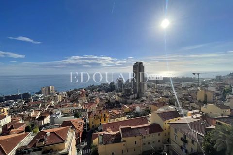 Lejlighed i Beausoleil, Alpes-Maritimes, Beausoleil - € 890.000 | Ref: 83780892 - foto 17