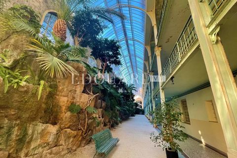 Lejlighed i Beausoleil, Alpes-Maritimes, Beausoleil - € 890.000 | Ref: 83780892 - foto 20