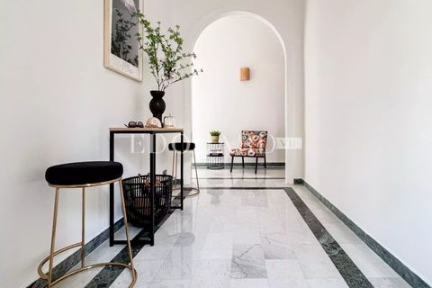 Lejlighed i Beausoleil, Alpes-Maritimes, Beausoleil - € 890.000 | Ref: 83780892 - foto 26