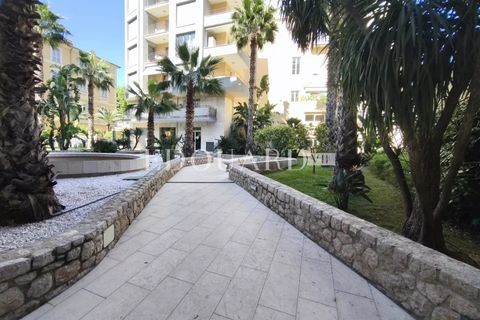 Lejlighed i Menton, Alpes-Maritimes, Menton - € 185.000 | Ref: 86961649 - foto 2