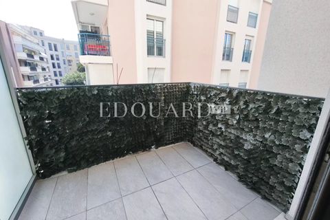 Lejlighed i Menton, Alpes-Maritimes, Menton - € 185.000 | Ref: 86961649 - foto 5