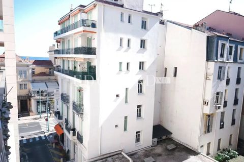 Lejlighed i Menton, Alpes-Maritimes, Menton - € 185.000 | Ref: 86961649 - foto 6