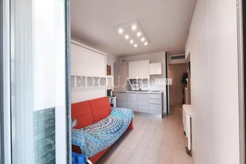 Lejlighed i Menton, Alpes-Maritimes, Menton - € 185.000 | Ref: 86961649 - foto 7