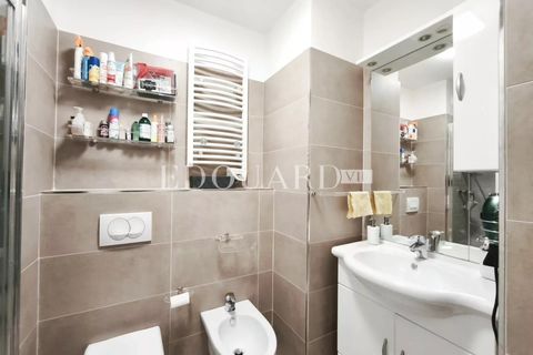 Lejlighed i Menton, Alpes-Maritimes, Menton - € 185.000 | Ref: 86961649 - foto 8