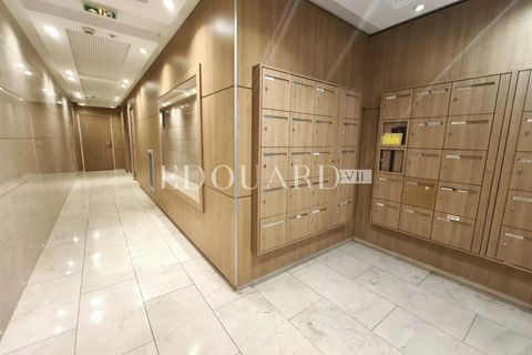 Lejlighed i Menton, Alpes-Maritimes, Menton - € 185.000 | Ref: 86961649 - foto 9