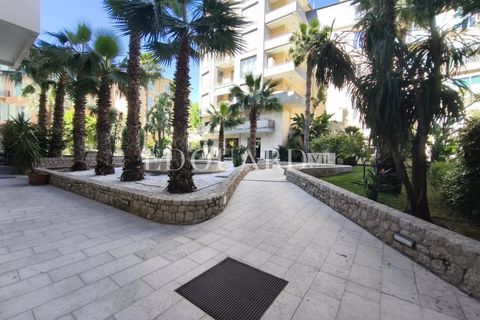 Lejlighed i Menton, Alpes-Maritimes, Menton - € 185.000 | Ref: 86961649 - foto 10