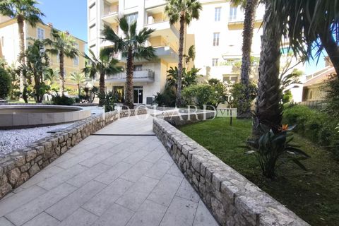 Lejlighed i Menton, Alpes-Maritimes, Menton - € 185.000 | Ref: 86961649 - foto 11