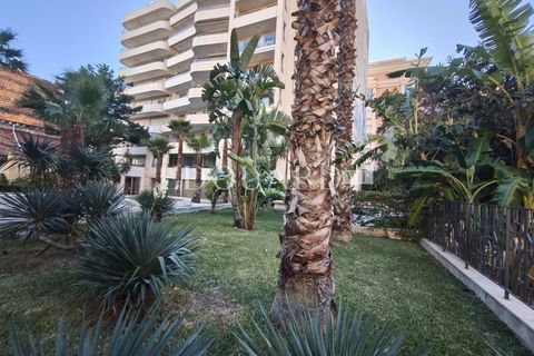 Lejlighed i Menton, Alpes-Maritimes, Menton - € 185.000 | Ref: 86961649 - foto 12