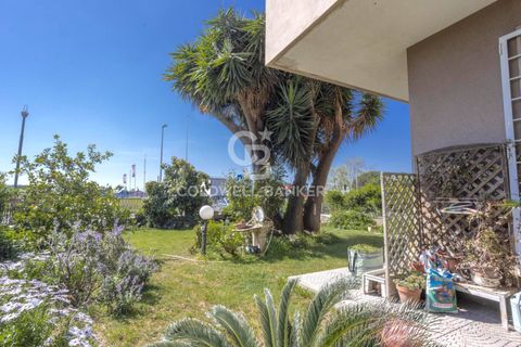 Villa a Tarquinia, Viterbo, Tarquinia - € 198.000 | Ref: CBI018-703-43841 - foto 2