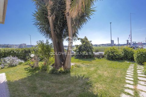 Villa a Tarquinia, Viterbo, Tarquinia - € 198.000 | Ref: CBI018-703-43841 - foto 3