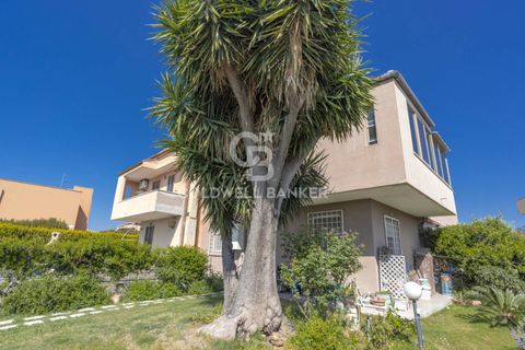 Villa a Tarquinia, Viterbo, Tarquinia - € 198.000 | Ref: CBI018-703-43841 - foto 4