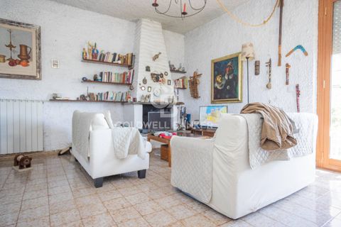 Villa a Tarquinia, Viterbo, Tarquinia - € 198.000 | Ref: CBI018-703-43841 - foto 5
