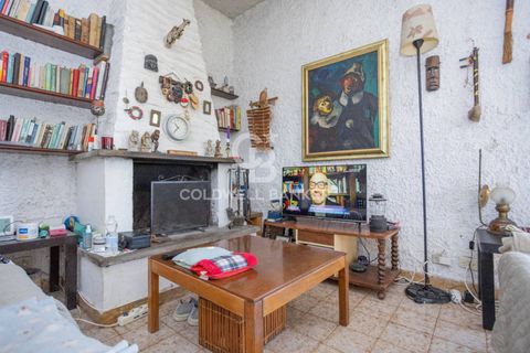 Villa a Tarquinia, Viterbo, Tarquinia - € 198.000 | Ref: CBI018-703-43841 - foto 6