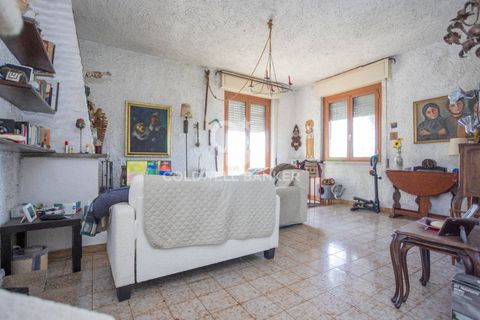 Villa a Tarquinia, Viterbo, Tarquinia - € 198.000 | Ref: CBI018-703-43841 - foto 7