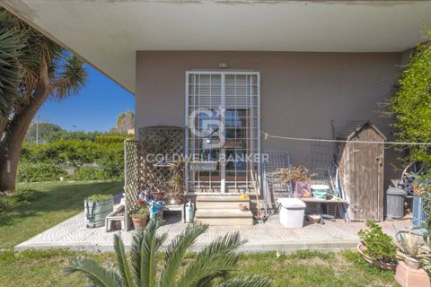 Villa a Tarquinia, Viterbo, Tarquinia - € 198.000 | Ref: CBI018-703-43841 - foto 8