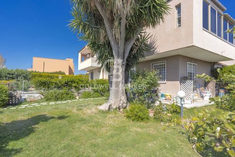 Villa a Tarquinia, Viterbo, Tarquinia - € 198.000 | Ref: CBI018-703-43841 - foto 9
