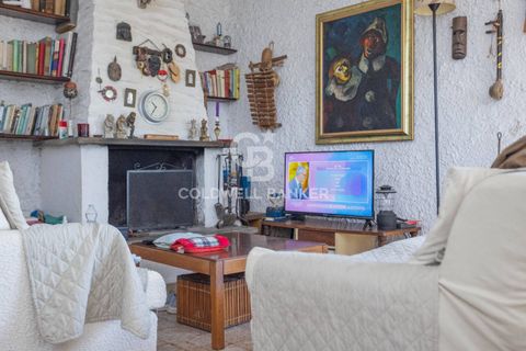 Villa a Tarquinia, Viterbo, Tarquinia - € 198.000 | Ref: CBI018-703-43841 - foto 10