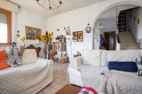 Villa a Tarquinia, Viterbo, Tarquinia - € 198.000 | Ref: CBI018-703-43841 - foto 11