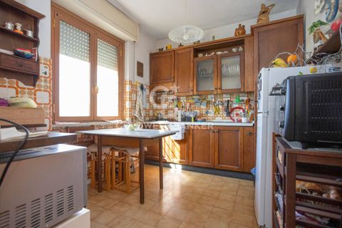 Villa a Tarquinia, Viterbo, Tarquinia - € 198.000 | Ref: CBI018-703-43841 - foto 13
