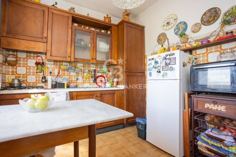 Villa a Tarquinia, Viterbo, Tarquinia - € 198.000 | Ref: CBI018-703-43841 - foto 14